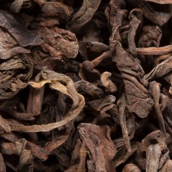 PU ERH ORIGINAL
