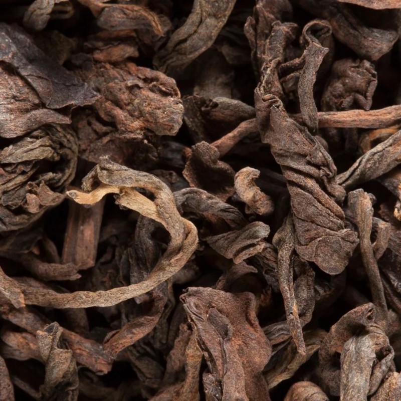 PU ERH ORIGINAL