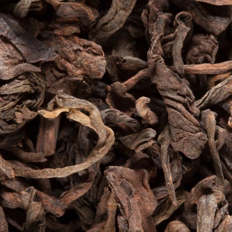 PU ERH ORIGINAL