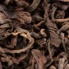 PU ERH ORIGINAL