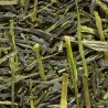 Sencha Fukuyu