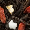 GRANOLA D'HIVER