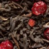 TROIS FRUITS NOIRS