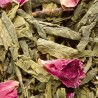 CERISIER DE CHINE