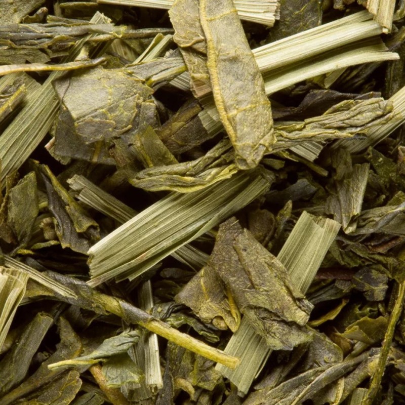 JAUNE LEMON