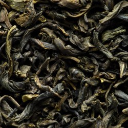 MANDARIN JASMIN