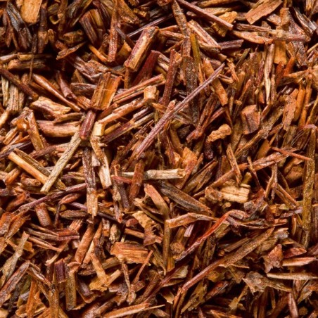 ROOIBOS CEDERBERG