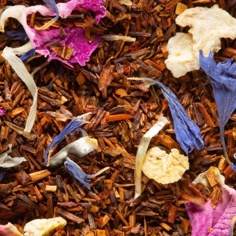 ROOIBOS ORIENTAL