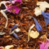 ROOIBOS ORIENTAL