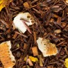 ROOIBOS CITRUS