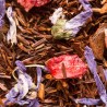 ROOIBOS FRUITS ROUGES