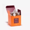 ROOIBOS FRUITS ROUGES