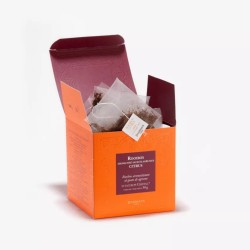 ROOIBOS CITRUS