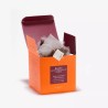 ROOIBOS CITRUS