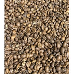 CAFE BRESIL - YELLOW BOURBON RAIHNA