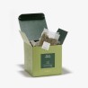 VERVEINE