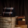 COFFRET MERVEILLEUX