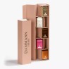 COFFRET IRIS
