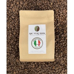 MELANGE ITALIEN