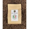 MELANGE ITALIEN