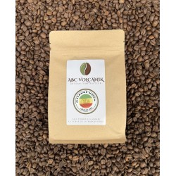 ETHIOPIE - MELANGE MOKA