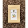 ETHIOPIE - MELANGE MOKA