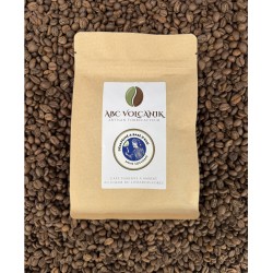 ETHIOPIE DÉCAFÉINÉ