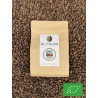 MEXIQUE BIO - CHOCAMAN