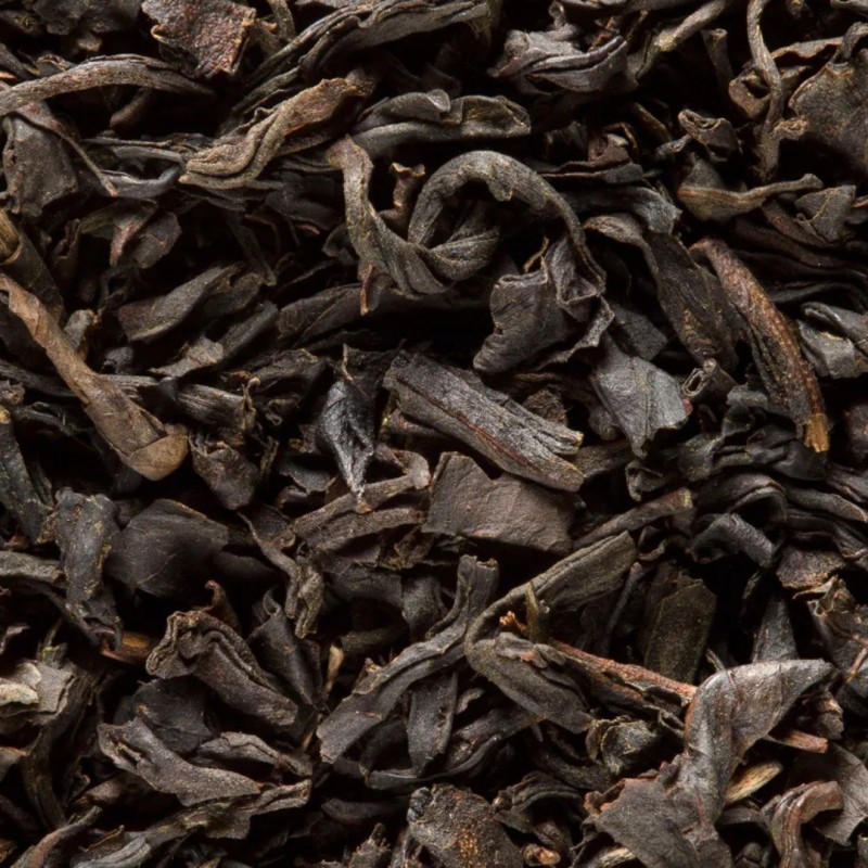 EARL GREY