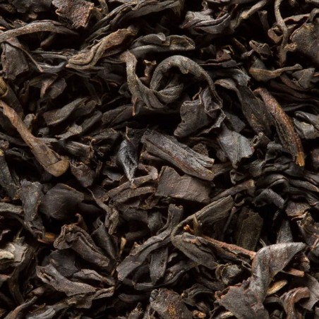 EARL GREY