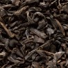 EARL GREY