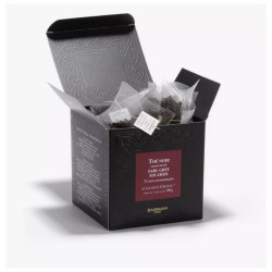 EARL GREY