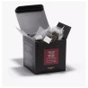 EARL GREY