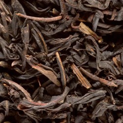 DARJEELING G.F.O.P. SUPÉRIEUR