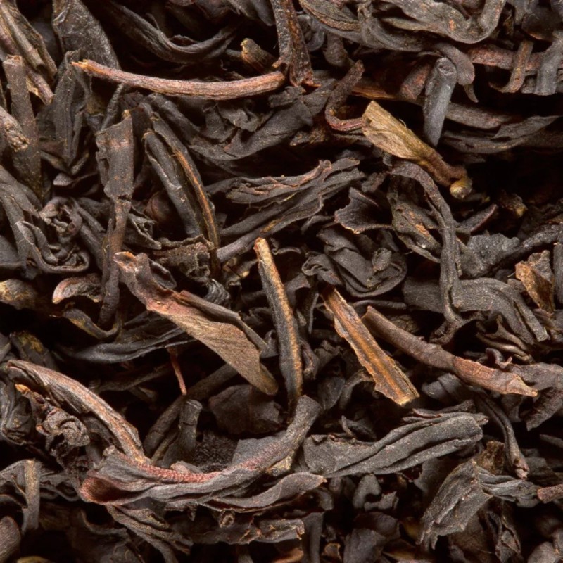 DARJEELING G.F.O.P. SUPÉRIEUR