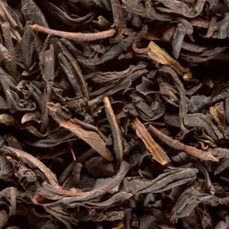 DARJEELING G.F.O.P. SUPÉRIEUR