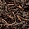 DARJEELING G.F.O.P. SUPÉRIEUR