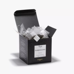 DARJEELING G.F.O.P. SUPÉRIEUR