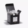 DARJEELING G.F.O.P. SUPÉRIEUR