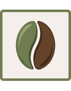 ABC VOLCANIK - CAFÉS MOULUS