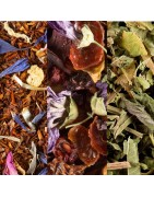 INFUSIONS