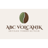 ABC VOLCANIK
