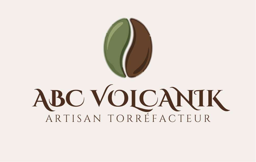 ABC VOLCANIK