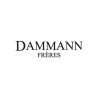 DAMMANN FRÈRES